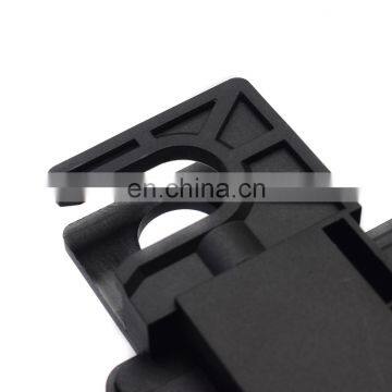 Vehicle Replacement Parts Brake Stop Light Lamp Switch For Ford F87Z-13480-AA