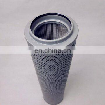 LEEMIN Excavator Oil Return Filter Element FAX - 1000 X20 photo-2