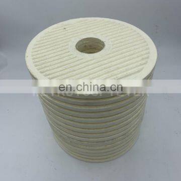 Insert Oil Filter Element B27/27 PA5601301 photo-4