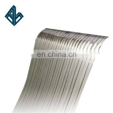 S350 Z275 Dx51D Z600 Galvanized Steel Sheet Coils Sgcc