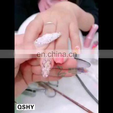 Jewelry UV Gel 1kg Nail Gel Manufacture