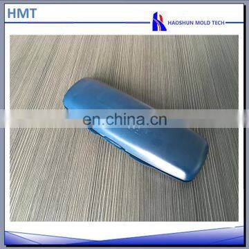 Plastic Injection Mould Medical Parts Insulin Syringe Pen photo-5