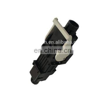 Reliable Plastic Products Tooling Prototyping Custom Device Parts Molding Rubber Medical Mold Injection Mould Maker Manufacturer photo-3