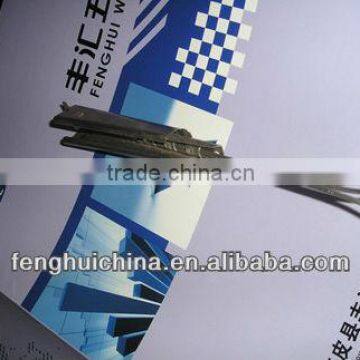 Electric Welding Stamping Parts