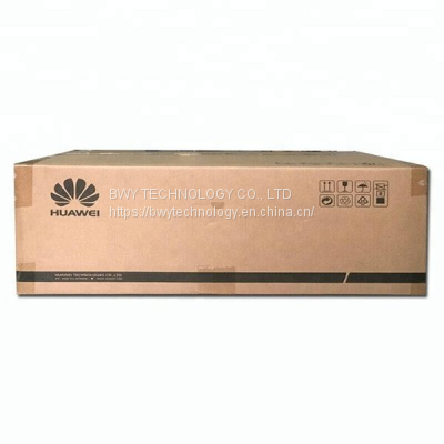AC6003-8-8AP Huawei Wireless Access Controllers