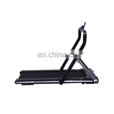 2021 New Design Home Gym Professional Fitness Equipment Electric Treadmill Cheaply photo-4