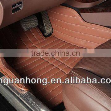 suv right hand drive,uk cars right hand drive,new cars right hand drive