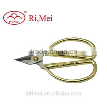 mini shearing scissors ,high quality scissors