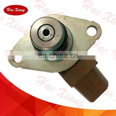 Good Quality Fuel Pressure Regulator Valve 28233374 photo-3