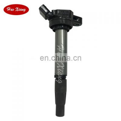 Auto Ignition Coil  90919-02258