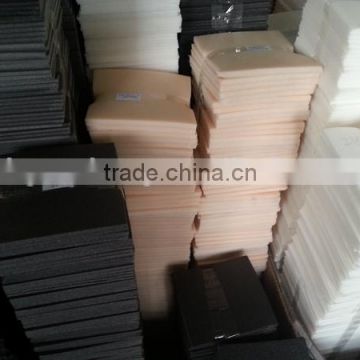 XPE Foam polyethylene Crosslink Foam ECO- Friendly PE foam XPE foam IXPE foam