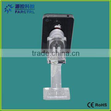 For Retail Store Acrylic Holder Security Stand For Iphone photo-2