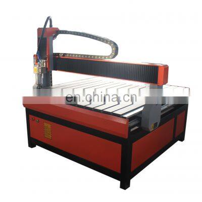 Precision Cheap Price Auto Woodcutting Sliding Table Panel Saw Machine For Woodworking