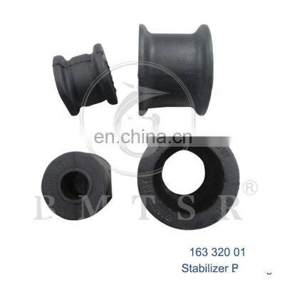 Stabilizer link Bushing for W163 ML 320 163 320 01 44 1633200144