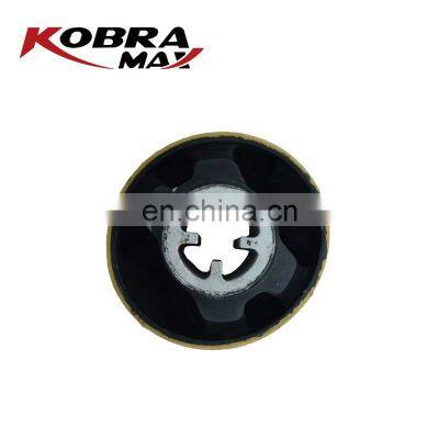 Car Spare Parts TP Rear Axle Hub Carrier Bush For RENAULT 82 00 038 243