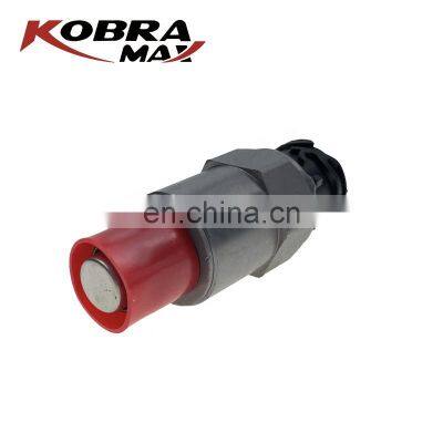 Car Spare Parts Speed Sensor For Mercedes-Benz 2159.201021