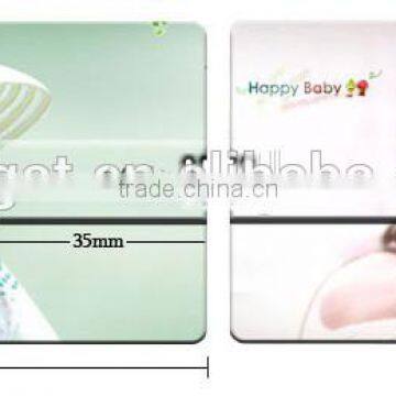 USB Extension Cable,Card USB,USB 3g Modem With External Antenna photo-2