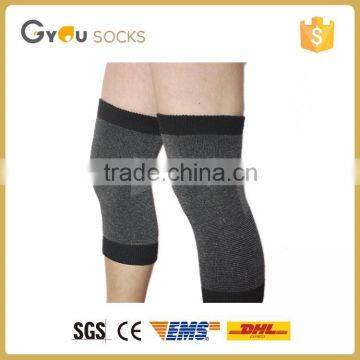 knee braces sport