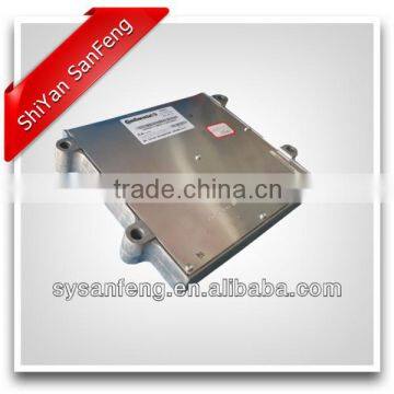 Electronic Control Unit C4988820 4988820