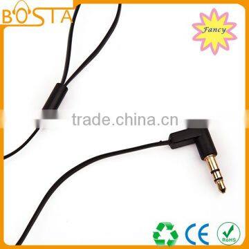 Best Quality Stereo Fancy Medium 2nd-generation Headphone