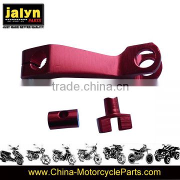 Rear Brake Lever for Universal Motorcycle (Item:2800673)