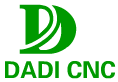 Shandong DADI CNC Mechanical Equipment Co., Ltd