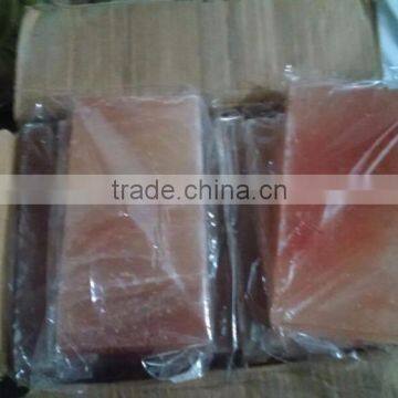 Himalayan Salt Bricks photo-5