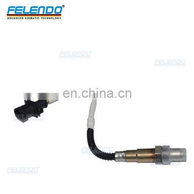 LR035750 auto spare parts electronic oxygen sensor  for LAND ROVER