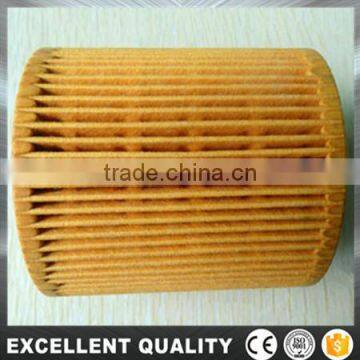 Wholesale Genuine Auto Oil Filter 7523201A102