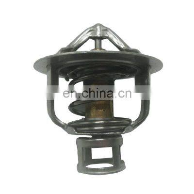 Engine Coolant Thermostat for Quest Xterra Pathfinder D21 Q45