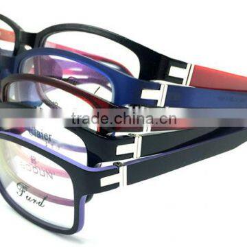 Optical Frames Ultem Optical Frames Stocks photo-2
