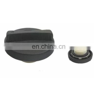 Hot Sale NEW Engine Oil Filler Cap OEM 26510-26600