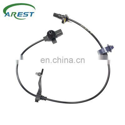 High quality car sensor ABS sensor 57475-T6A-J01 for Honda