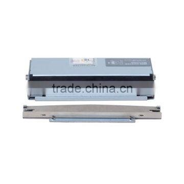 Rotating Mechanic Working Models Auto Cutter Mechanisms photo-6