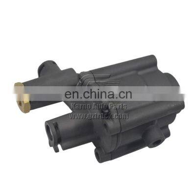 European Truck Auto Spare Parts Gearbox Valve Oem 20783875 20772366 20557162 for VL Inhibitor Lock Cylinder