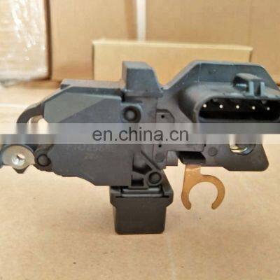 Alternator Voltage Regulator OEM F00M144123 0001542605 0001543805 for MB Truck