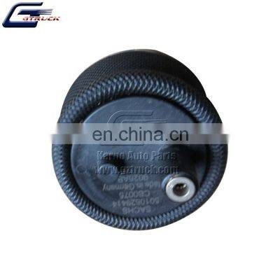 Heavy Duty Truck Parts Cabin Shock Absorber Oem 5010629414 5010130797G for RVI Truck Cabin Air Spring