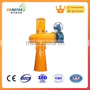 20kw micro tubular turbine generator/hydro turbine generator