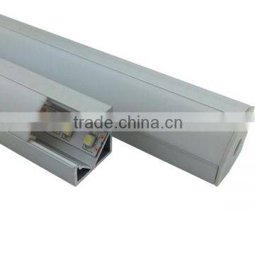 Alu Led Profil