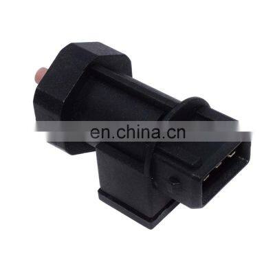 For Hyundai Accent TIBURON Speed Speedometer Sensor Transmission 964204A000