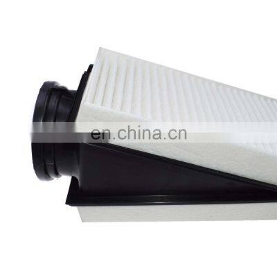 Air Filter For Mercedes-Benz C W205 C220/250/300 BlueTEC / d C220d 6510940404 photo-5