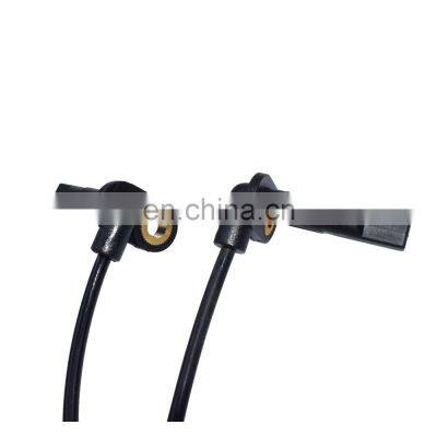 Free Shipping!Front Pair ABS Wheel Speed Sensor for 07-14 Mitsubishi Outlander Lancer ALS1785 photo-2