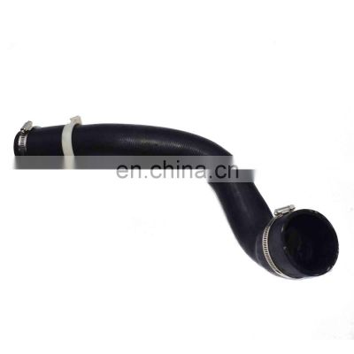 New Intercooler Hose LR066429 For 2008-2014 Land Rover LR2 Freelander 2-2.2 Td4