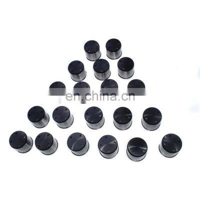 20Pcs Fuel Pump Cam Camshaft Follower For Audi TT A3 A4 VW Golf GTI Eos Passat photo-4