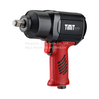 air impact wrench