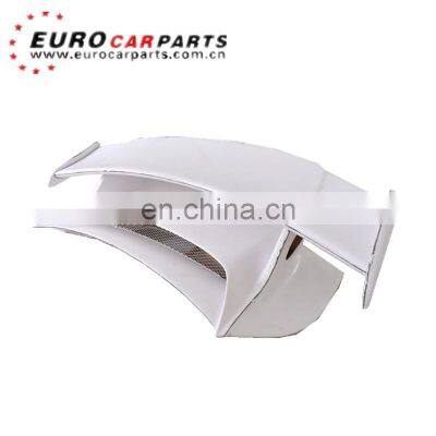 991 Body Kits Fit for POR 911 991 to GT Style Body Kits FRP Material 2012-2015y 991 GT3 Body Kits photo-5