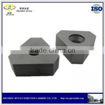 Nice Quality and Good Price Tungsten Carbide Tip