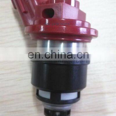 New Fuel Injector Fuel Nozzle OEM A46-00 For Nissan 1992-1999 Maxima For Infiniti I30 96-99 3.0L V6 Egnines