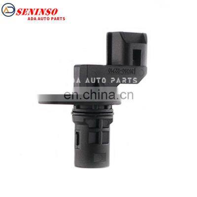 OEM 39350-02710 39350 02710 3935002710 Camshaft Position Sensor for Hyundai Atos Getz I10 for Kia Picanto Brand New Auto Sensor