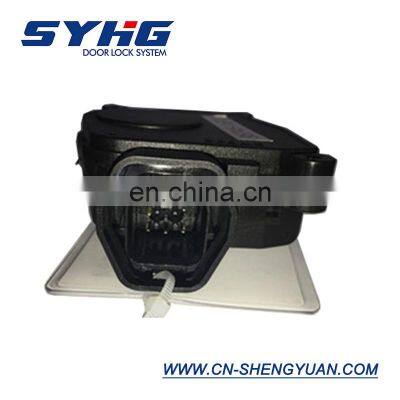 Hot Sale for Kia Rio/Hyundai Accent Car 95745-IG020 Auto Auto Remote Control Electric Central Door Lock Actuator photo-2